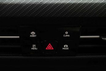 Volkswagen Golf 1.5 eTSI 150 R-Line 5dr DSG