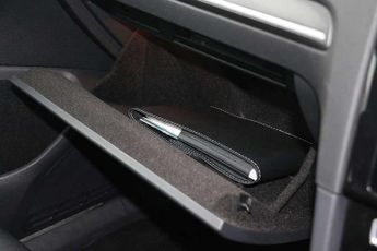 Volkswagen Golf GTE 1.4 TSI GTE 5dr DSG