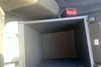 Hyundai Tucson 1.6 TGDi 48V MHD SE Connect 5dr 2WD DCT