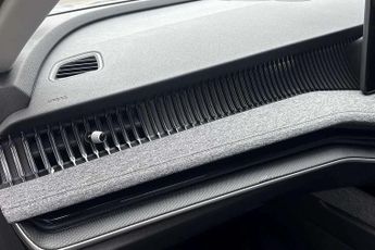Skoda Superb 1.5 TSI e-TEC SE Technology 5dr DSG
