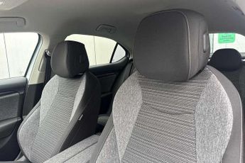 Skoda Superb 1.5 TSI e-TEC SE Technology 5dr DSG