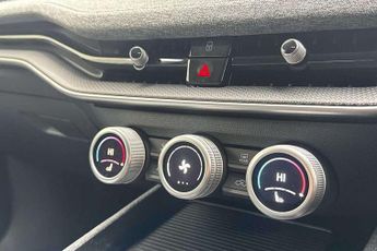 Skoda Superb 1.5 TSI e-TEC SE Technology 5dr DSG