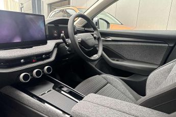 Skoda Superb 1.5 TSI e-TEC SE Technology 5dr DSG