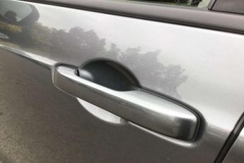 Honda Jazz 1.5 i-MMD Hybrid SR 5dr eCVT