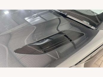 Land Rover Range Rover Evoque 1.5 P300e Dynamic HSE 5dr Auto