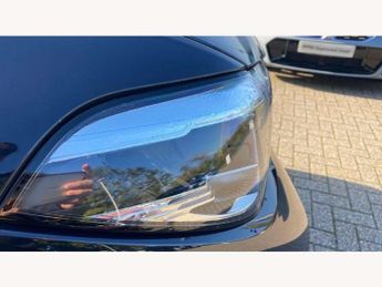 BMW X5 xDrive30d MHT M Sport 5dr Auto