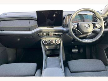 Skoda Kodiaq 1.5 TSI e-TEC SE 5dr DSG [7 Seat]