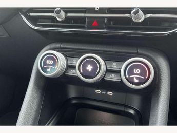 Skoda Kodiaq 1.5 TSI iV 204 SE 5dr DSG