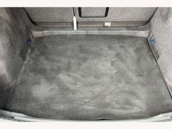 SEAT Ateca 1.5 TSI EVO Xperience 5dr DSG