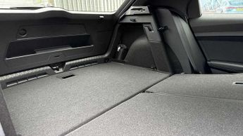 Audi A1 30 TFSI Black Edition 5dr S Tronic