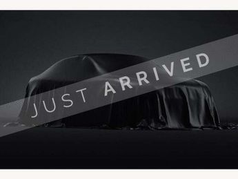 Mercedes CLA CLA 200 AMG Line Premium 5dr Tip Auto