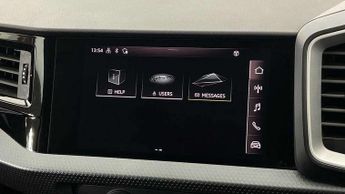 Audi A1 30 TFSI 110 Sport 5dr S Tronic