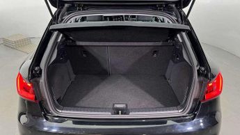 Audi A1 30 TFSI 110 Sport 5dr S Tronic