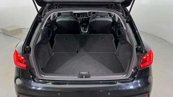 Audi A1 30 TFSI 110 Sport 5dr S Tronic