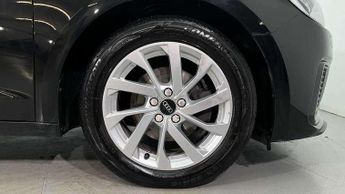 Audi A1 30 TFSI 110 Sport 5dr S Tronic