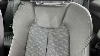 Audi A1 30 TFSI 110 Sport 5dr S Tronic