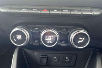 Dacia Duster 1.0 TCe 100 Bi-Fuel Prestige 5dr