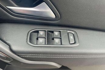 Dacia Duster 1.0 TCe 100 Bi-Fuel Prestige 5dr