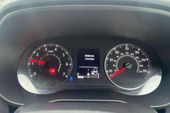 Dacia Duster 1.0 TCe 100 Bi-Fuel Prestige 5dr