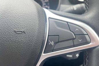 Dacia Duster 1.0 TCe 100 Bi-Fuel Prestige 5dr