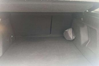 Dacia Duster 1.0 TCe 100 Bi-Fuel Prestige 5dr