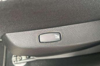 Dacia Duster 1.0 TCe 100 Bi-Fuel Prestige 5dr