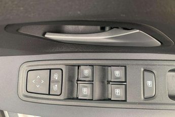 Dacia Jogger 1.6 HEV Extreme 5dr Auto