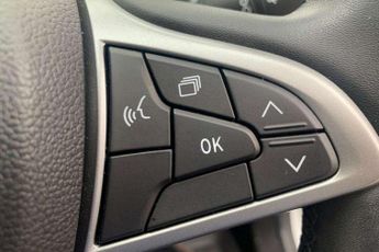 Dacia Jogger 1.6 HEV Extreme 5dr Auto