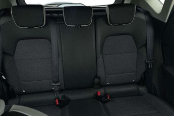 Renault Captur 1.3 TCE 140 S Edition 5dr EDC