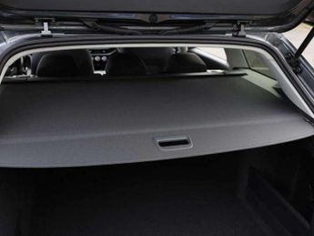 Skoda Superb Estate 1.5 TSI e-TEC SE Technology 5dr DSG