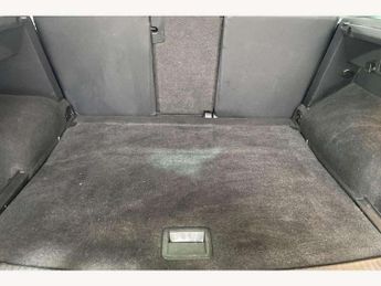 Volkswagen Tiguan 2.0 TSi 230 4Motion SEL 5dr DSG