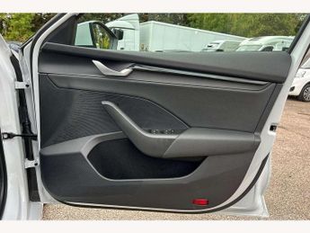 Skoda Octavia Estate 1.5 TSI e-TEC SE Technology 5dr DSG