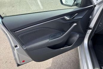 Skoda Kamiq 1.0 TSI SE L 5dr DSG