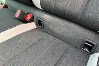 Skoda Kamiq 1.0 TSI SE L 5dr DSG