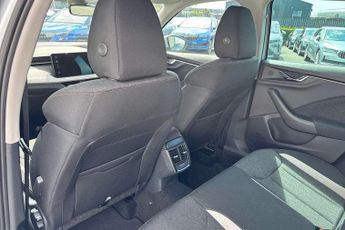 Skoda Kamiq 1.0 TSI SE L 5dr DSG