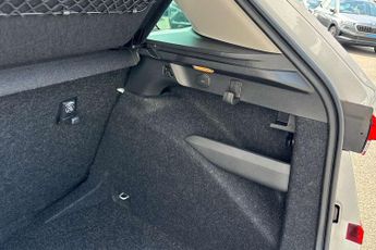 Skoda Kamiq 1.0 TSI SE L 5dr DSG