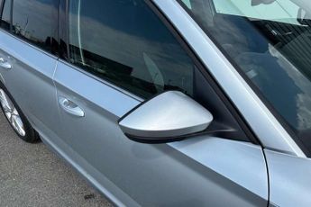 Skoda Kamiq 1.0 TSI SE L 5dr DSG