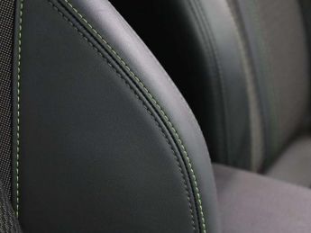 Peugeot 2008 1.2 PureTech 130 GT 5dr EAT8