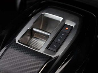 Peugeot 2008 1.2 PureTech 130 GT 5dr EAT8