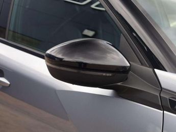 Peugeot 2008 1.2 PureTech 130 GT 5dr EAT8