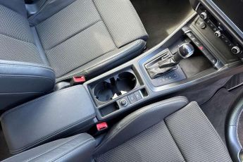 Audi Q3 45 TFSI e S Line 5dr S Tronic