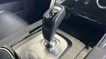 Land Rover Discovery Sport 2.0 D165 R-Dynamic S Plus 5dr Auto [5 Seat]