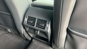 Land Rover Discovery Sport 2.0 D165 R-Dynamic S Plus 5dr Auto [5 Seat]