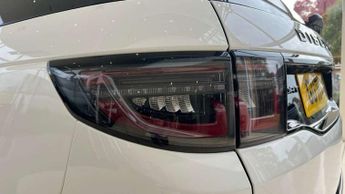 Land Rover Discovery Sport 2.0 D165 R-Dynamic S Plus 5dr Auto [5 Seat]