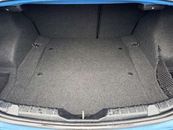 BMW 2 Series 218i M Sport 2dr [Nav] Step Auto