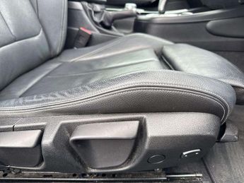 BMW 2 Series 218i M Sport 2dr [Nav] Step Auto