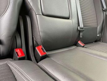 Ford Kuga 1.5 EcoBoost 182 Titanium 5dr Auto