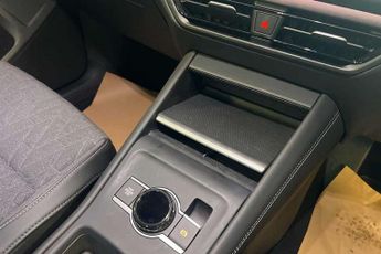 Volkswagen Tiguan 1.5 eTSI 150 Life 5dr DSG