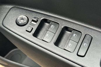 Hyundai i10 1.0 [63] Premium 5dr Auto [Nav]