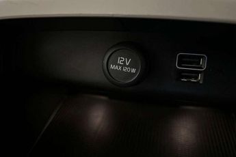 Volvo XC40 2.0 D3 Inscription 5dr AWD Geartronic